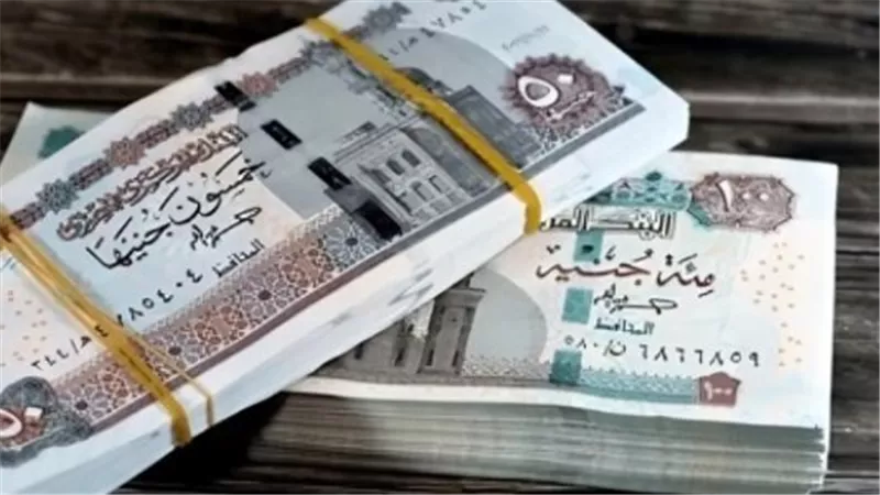 زيادة 15% مستمرة.. هل توجد زيادة جديدة في معاشات أكتوبر؟