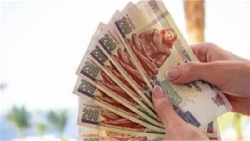 قبل أول أكتوبر.. مفاجأة في موعد صرف معاشات 11.5 مليون مواطن