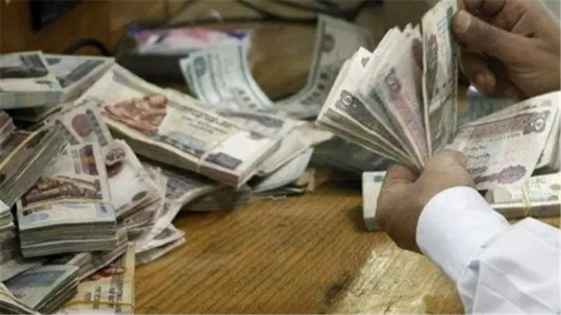 هل نزل معاش أكتوبر؟.. اعرف الموعد الرسمي وطرق الصرف المتاحة
