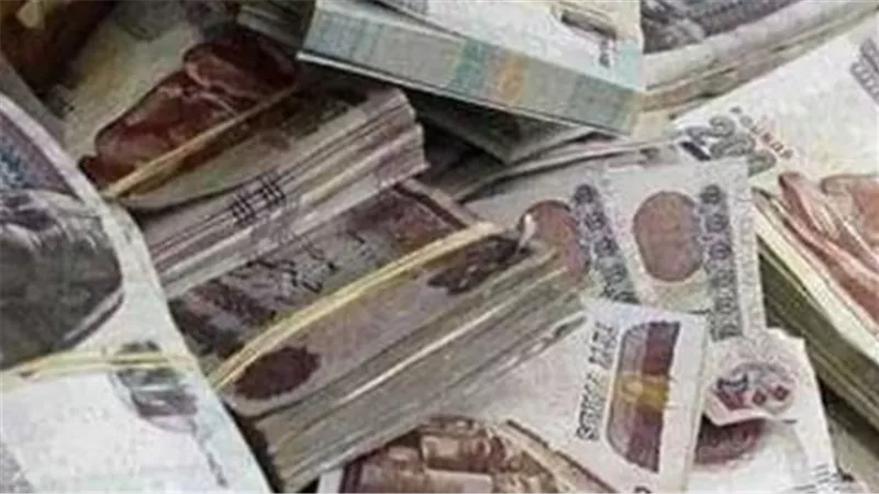 الـ15% مش زيادة جديدة.. الحقيقة الكاملة عن معاشات أكتوبر 2026