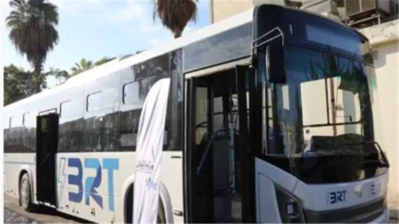 قبل بداية الدراسة.. أسعار اشتراكات BRT للطلاب تكشف مفاجأة