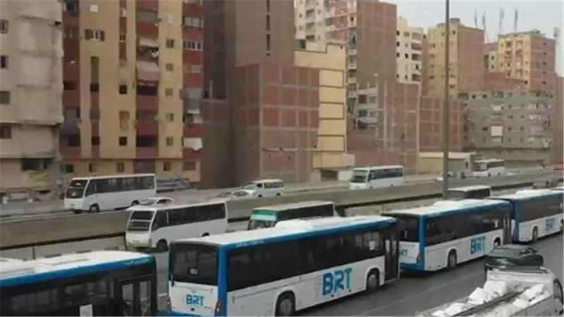 هل اشتراك BRT أوفر من التذاكر اليومية؟.. احسبها قبل ما تختار