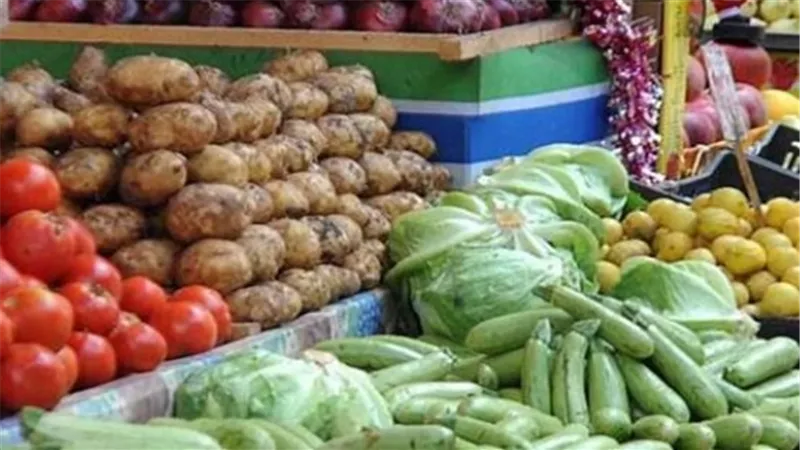 لو نازل السوق النهارده.. 8 أسعار لازم تعرفهم قبل ما تشتري