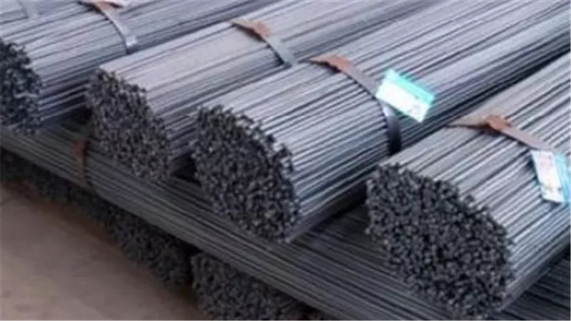 40 ألف جنيه للطن.. هل وصل الحديد لأعلى سعر في السوق؟