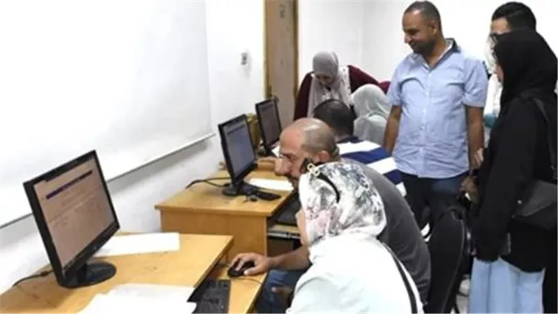 قبل بداية الدراسة.. هل جاءت نتيجة التنسيق على رغبتك؟ اعرف الآن