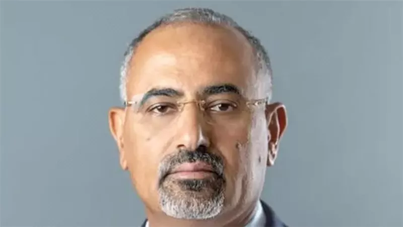 تحذيرات اللواء الزبيدي تتجدد.. كيف كشف مبكرًا خطورة المشروع الحوثي على باب المندب؟