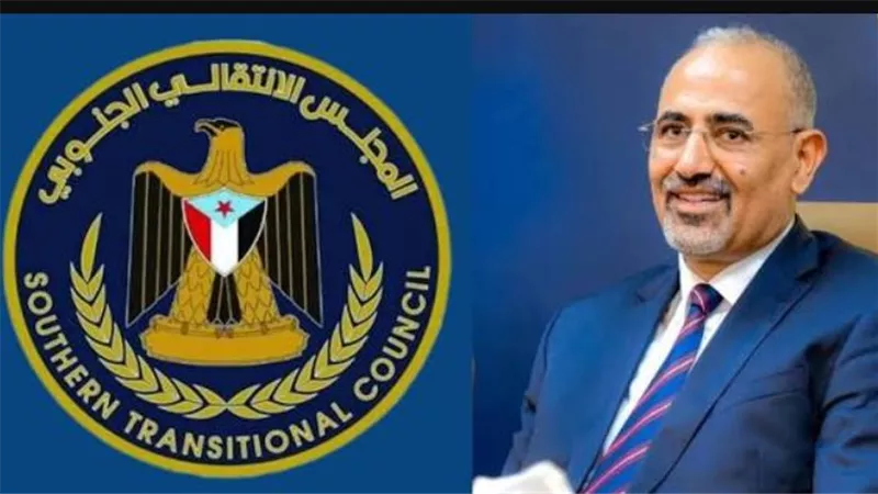 تأمين السواحل أولًا.. كيف رسم اللواء الزُبيدي طريق مواجهة الخطر الحوثي؟