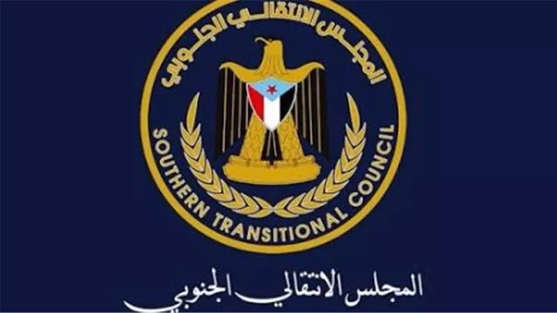 المجلس الانتقالي الجنوبي.. حضور شعبي وتمسك بمشروع استعادة الدولة