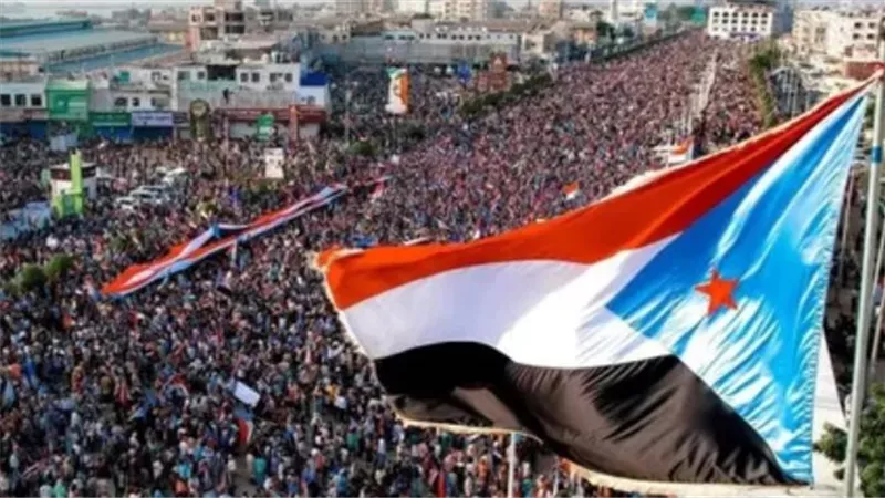 القضية الجنوبية.. من المطالب السياسية إلى مشروع استعادة الدولة كاملة السيادة