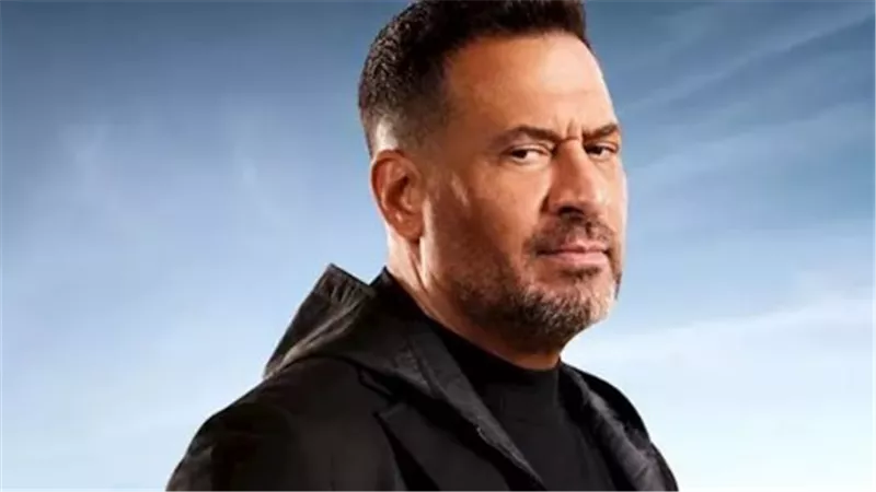 ماجد المصري يطمئن جمهوره بعد جراحة العين.. أحدث ظهور يكشف تطورات حالته الصحية