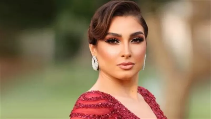  روجينا تكشف كواليس اعتذارها عن واحد من أشهر مسلسلات الدراما المصرية