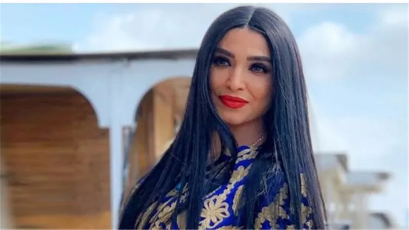 روجينا تفتح صندوق أسرارها.. قرارات فنية مهمة اتخذتها دون ندم