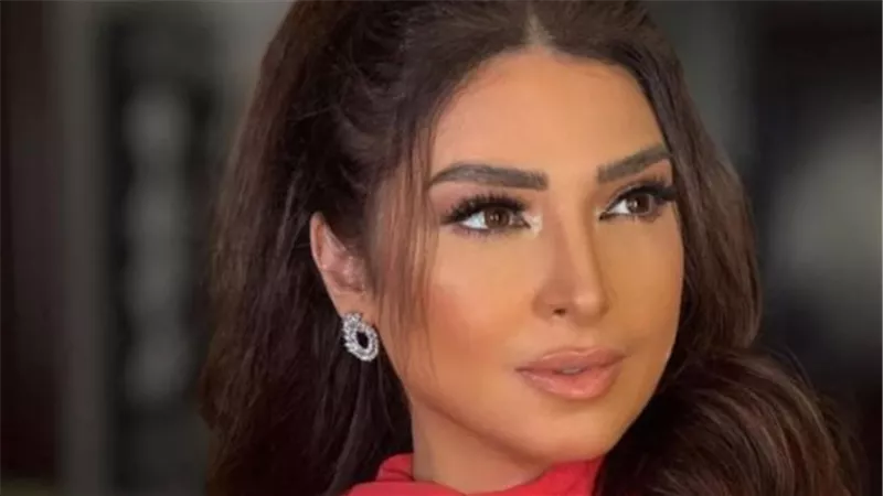 «لا أشعر بالندم».. روجينا تكشف مفاجآت عن اختياراتها الفنية