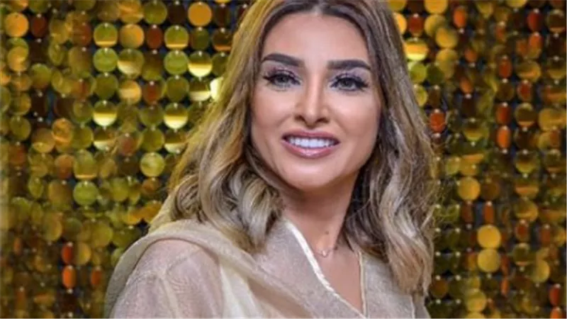 روجينا تحسم جدل «ماذا لو؟».. وتكشف كيف تنظر إلى الأعمال التي اعتذرت عنها