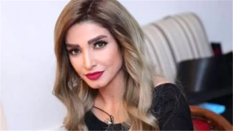 روجينا تفاجئ جمهورها بكواليس قراراتها الفنية.. الحمل والظروف الشخصية وراء أحد أشهر الاعتذارات