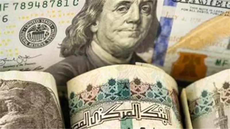 قبل ما تشتري أو تبيع.. تعرف على سعر الدولار اليوم وأعلى سعر بالبنوك