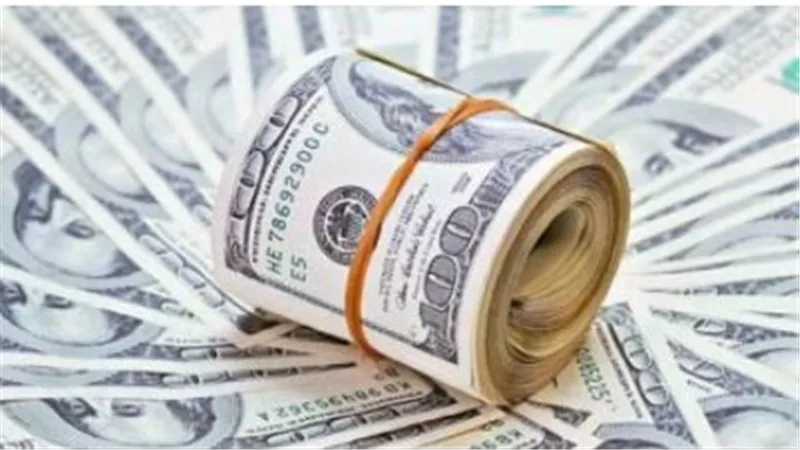 الدولار يحافظ على مستواه.. ماذا سجلت البنوك اليوم أمام الجنيه؟