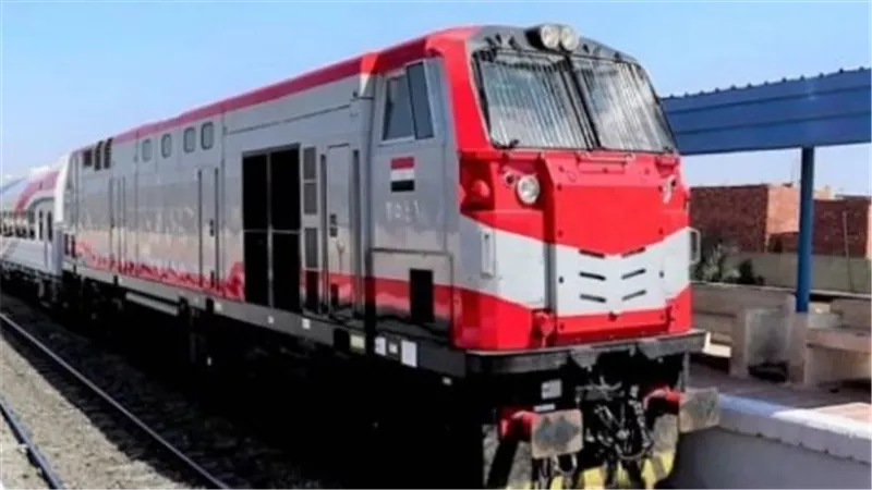 قبل التوجه للمحطة.. جدول قطارات تالجو كاملًا في دقائق