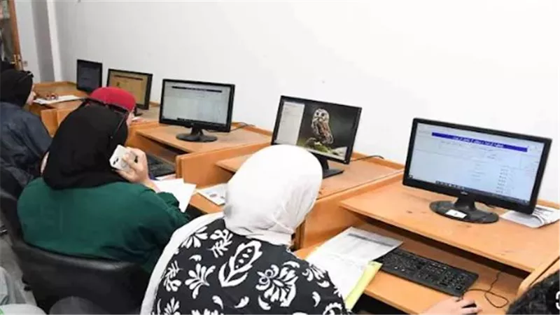 آخر فرصة لطلاب الدبلومات.. غلق باب تسجيل الرغبات اليوم وموعد النتيجة مفاجأة