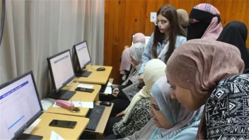 اليوم آخر موعد.. طلاب الدبلومات الفنية أمام خطوة حاسمة قبل إعلان النتيجة