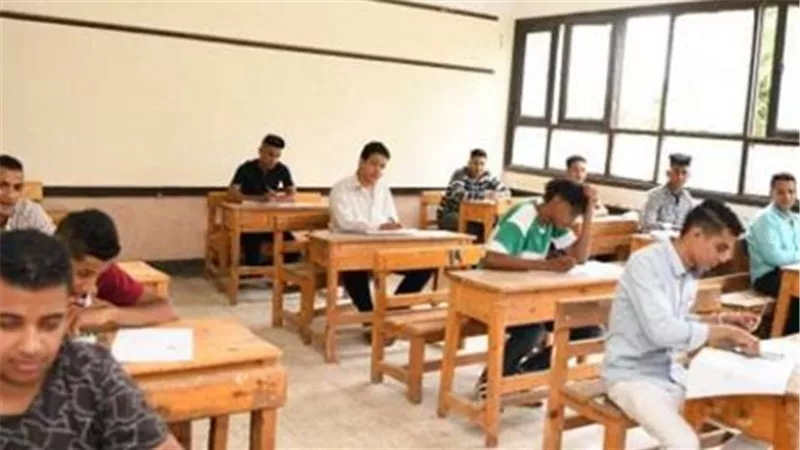 من الرغبات إلى القبول.. ماذا يحدث لطلاب الدبلومات الفنية بعد انتهاء التسجيل؟