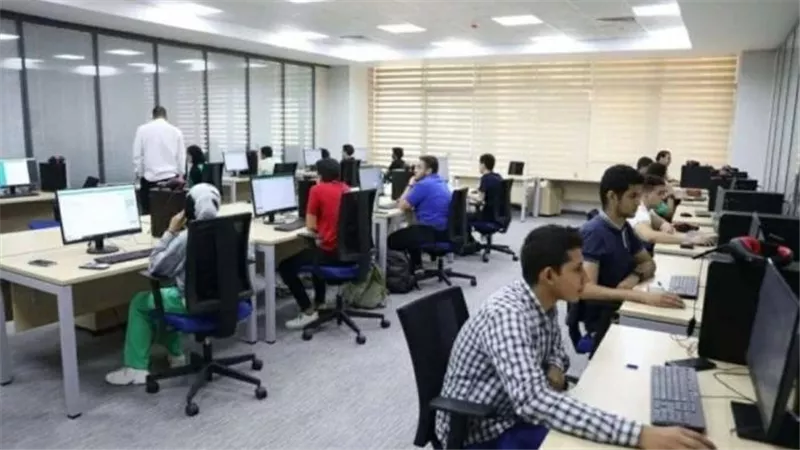 تنسيق الدبلومات الفنية 2026 يدخل المرحلة الحاسمة.. والنتيجة على الأبواب