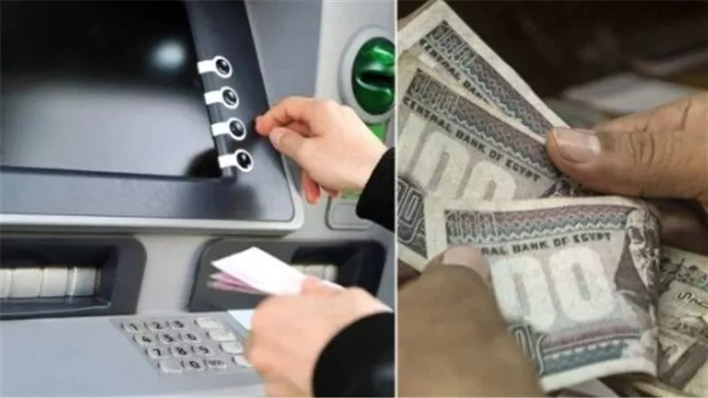 قبل بداية أكتوبر.. اعرف موعد صرف المعاشات وأهم تفاصيل الشهر الجديد