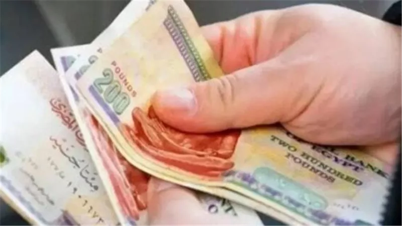 مفاجأة لأصحاب المعاشات.. هل توجد زيادة جديدة في معاشات أكتوبر؟