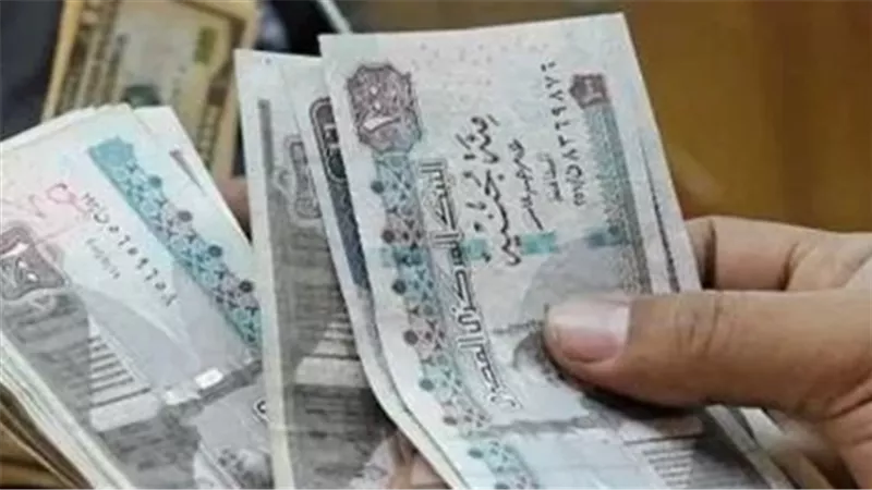 قبل صرف معاش أكتوبر.. طريقة الاستعلام عن قيمة معاشك إلكترونيًا