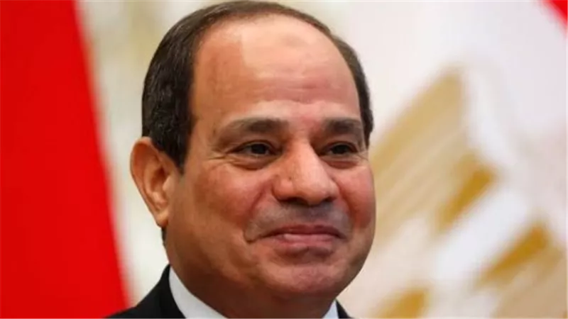 قناة السويس في قلب كلمة السيسي بقمة البريكس.. رسائل قوية عن التجارة العالمية