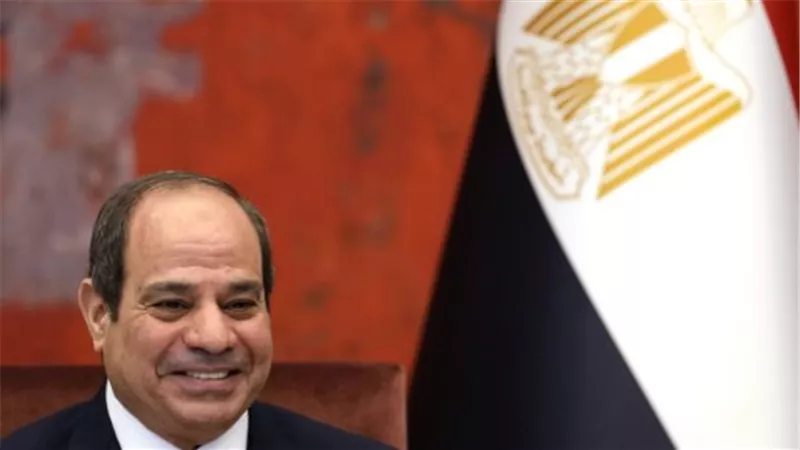 قناة السويس وسلاسل الإمداد.. أبرز رسائل السيسي من قمة البريكس في نيودلهي