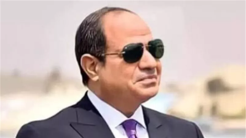 مشاركة مصر في البريكس.. السيسي يطرح رؤية لتعزيز التعاون الاقتصادي متعدد الأطراف