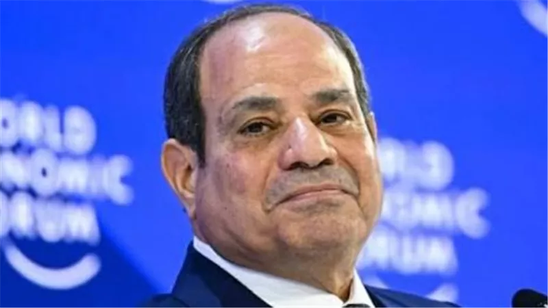 قمة البريكس تفتح ملفات الاقتصاد والتنمية.. والسيسي يبرز دور مصر في التجارة الدولية