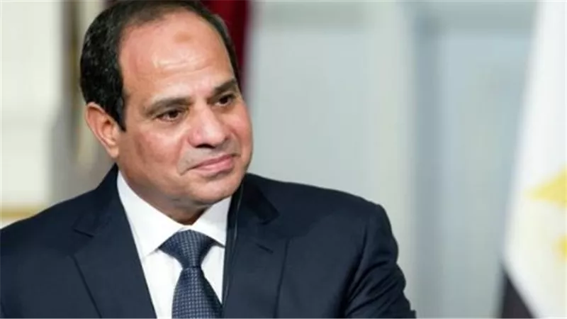 مصر والبريكس.. السيسي يكشف مجالات التعاون لتعزيز الاقتصاد وقدرته على الصمود