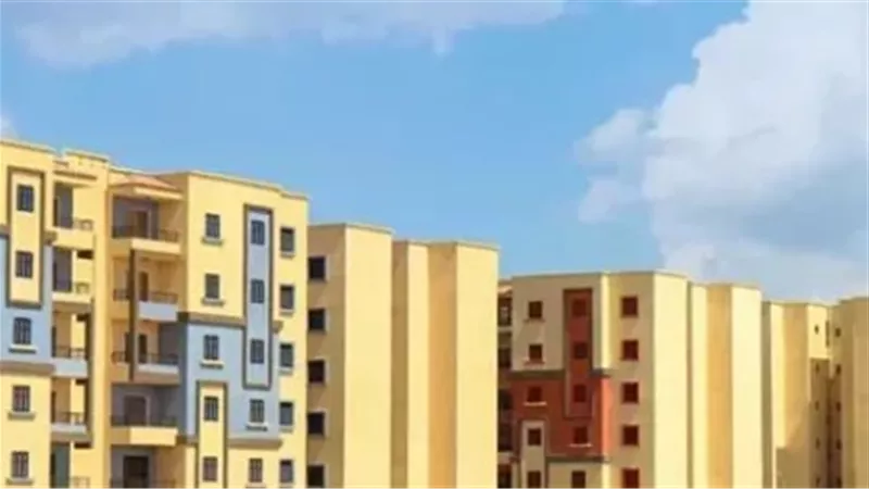 قبل ما تروح مقر الصندوق.. اعرف ماذا يمكنك إنجازه إلكترونيًا
