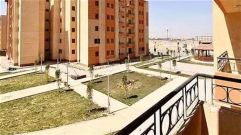 مفاجأة في خدمات الإسكان الاجتماعي.. طلبات متعددة يمكن التعامل معها إلكترونيًا