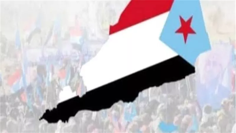 تضحيات الشهداء وتطلعات الأجيال.. كيف يتشكل مستقبل القضية الجنوبية؟