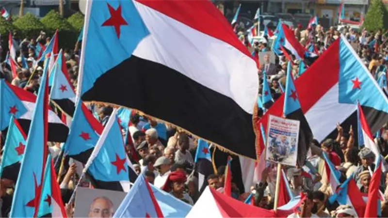 الجنوب العربي أمام مرحلة جديدة.. الهوية والحقوق والسيادة في قلب المشهد