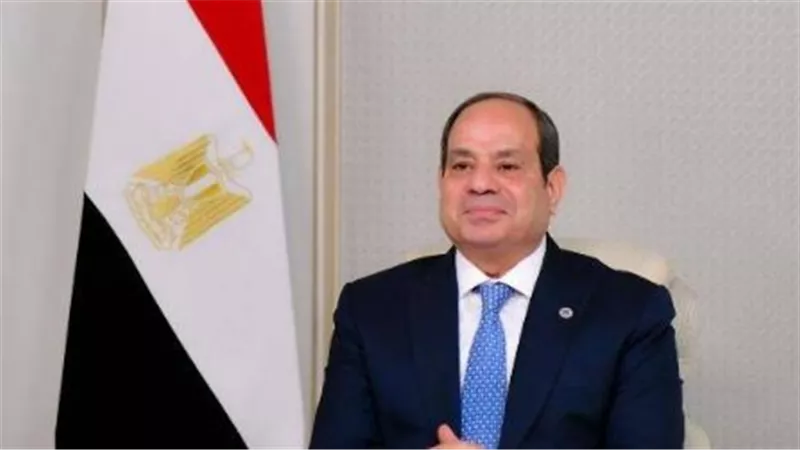قمة بريكس.. السيسي يدفع نحو زيادة الاستثمارات الهندية في مصر