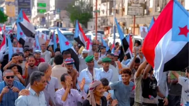 القضية الجنوبية.. الجنوب يفرض أولوياته ويستعيد حقه في رسم مستقبله