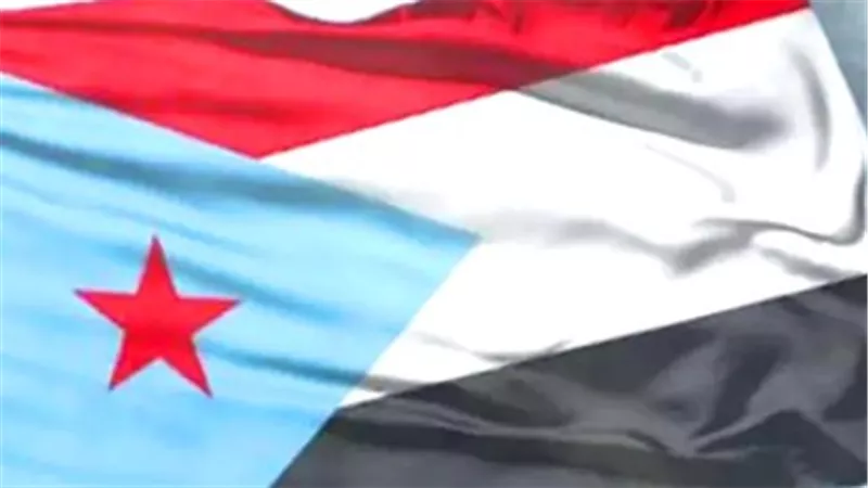 الجنوب العربي أمام استحقاق تاريخي.. القرار الجنوبي وثروات الجنوب في صدارة المشهد