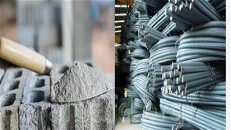 سعر طن الحديد اليوم الثلاثاء.. حديد عز والمراكبي وبشاي والعشري