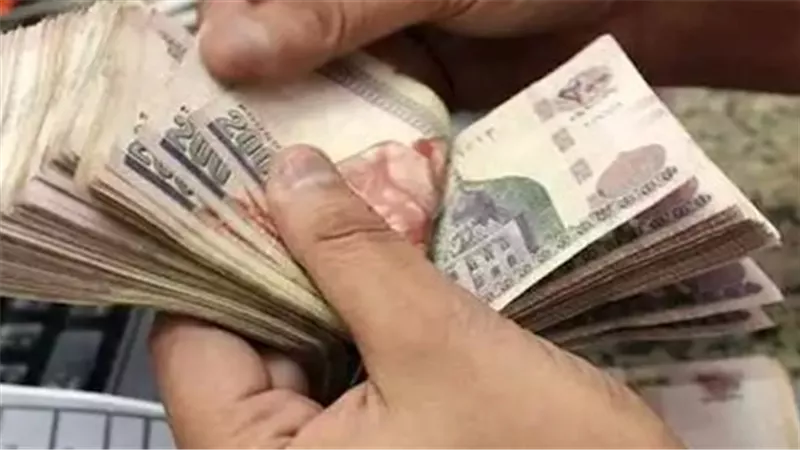 موعد صرف تكافل وكرامة 15 سبتمبر 2026.. تفاصيل مهمة للمستفيدين