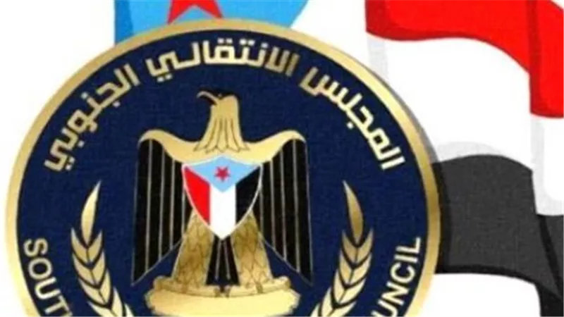 القضية الجنوبية في صدارة المشهد.. القرار الجنوبي وتقرير المصير طريق الاستقرار