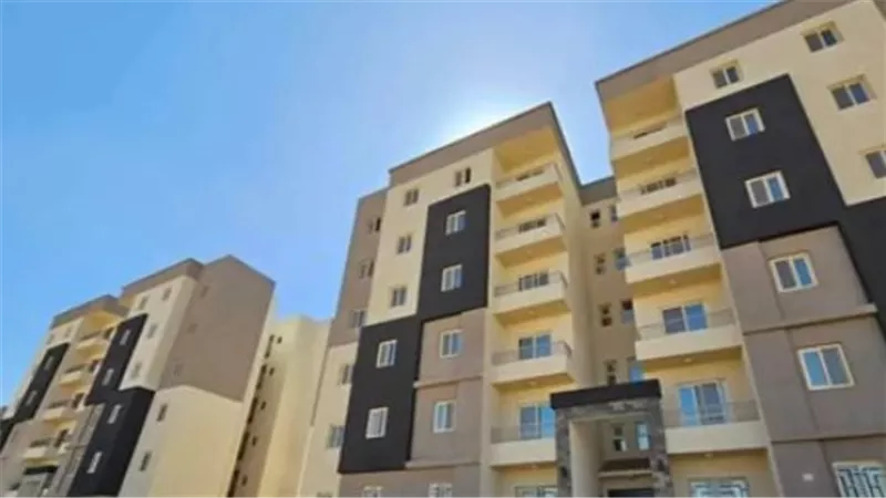 شقق بالإيجار بدل التمليك.. تفاصيل طرح سكن لكل المصريين 9 كاملة