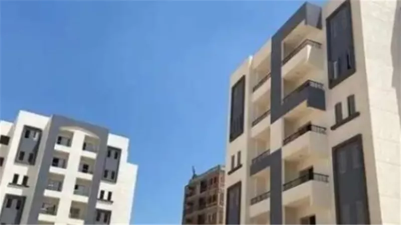 من القاهرة إلى أسوان.. أين توجد شقق الـ90 مترًا في الطرح الجديد؟