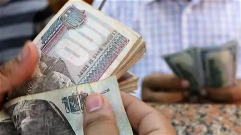 معاش سبتمبر بدأ صرفه.. اعرف أماكن الحصول على مستحقاتك