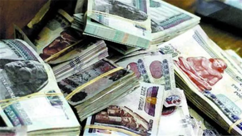 أصحاب المعاشات.. طريقة الاستعلام عن مستحقات سبتمبر من البيت