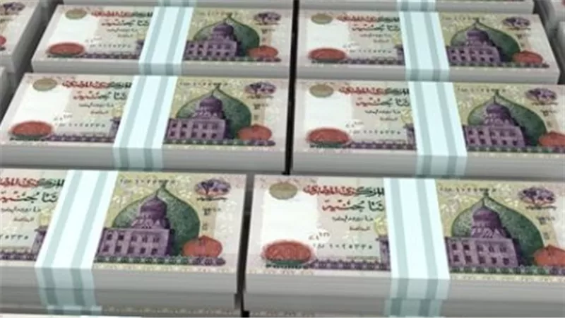 البريد والبنوك وATM.. تعرف على طرق صرف معاش سبتمبر 2026