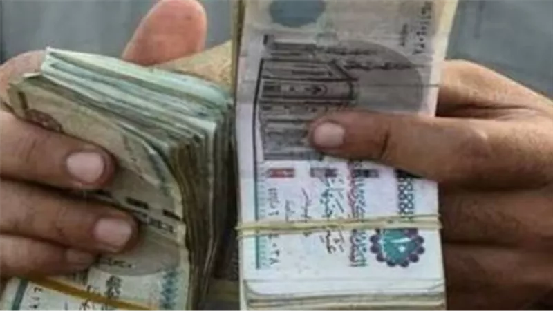 4.7 مليون أسرة.. تعرف على أعداد المستفيدين من برنامج تكافل وكرامة